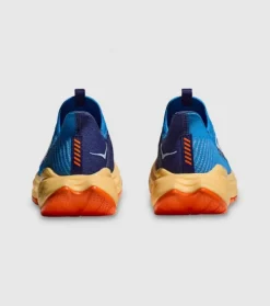 Discount Hoka Carbon X 3 Mens Men Run