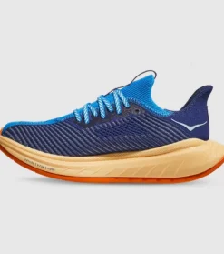 Discount Hoka Carbon X 3 Mens Men Run