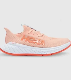 Discount Hoka Carbon X 3 Womens Women Run