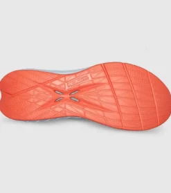Discount Hoka Carbon X 3 Womens Women Run