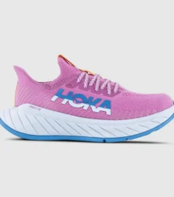 Flash Sale Hoka Carbon X 3 Womens Women Run
