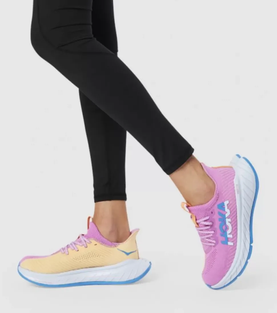 Flash Sale Hoka Carbon X 3 Womens Women Run
