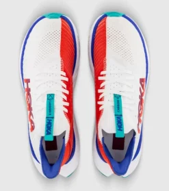 Flash Sale Hoka Carbon X 3 Womens Women Run