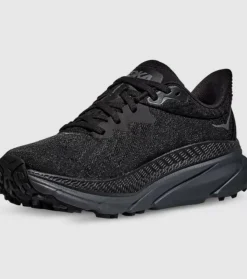 Online Hoka Challenger Atr 7 (D Wide) Womens Women Trail Run