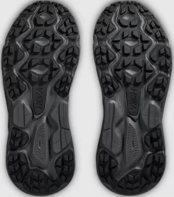 Online Hoka Challenger Atr 7 (D Wide) Womens Women Trail Run