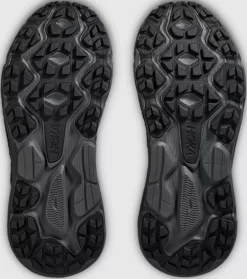 Clearance Hoka Challenger Atr 7 (2E Wide) Mens Men Trail Run