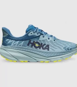 Online Hoka Challenger Atr 7 (2E Wide) Mens Men Trail Run