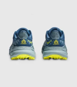 Online Hoka Challenger Atr 7 (2E Wide) Mens Men Trail Run