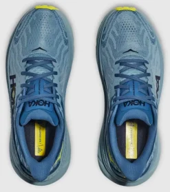 Online Hoka Challenger Atr 7 (2E Wide) Mens Men Trail Run