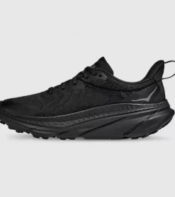 Cheap Hoka Challenger Atr 7 Gore-Tex Womens Women Trail Run