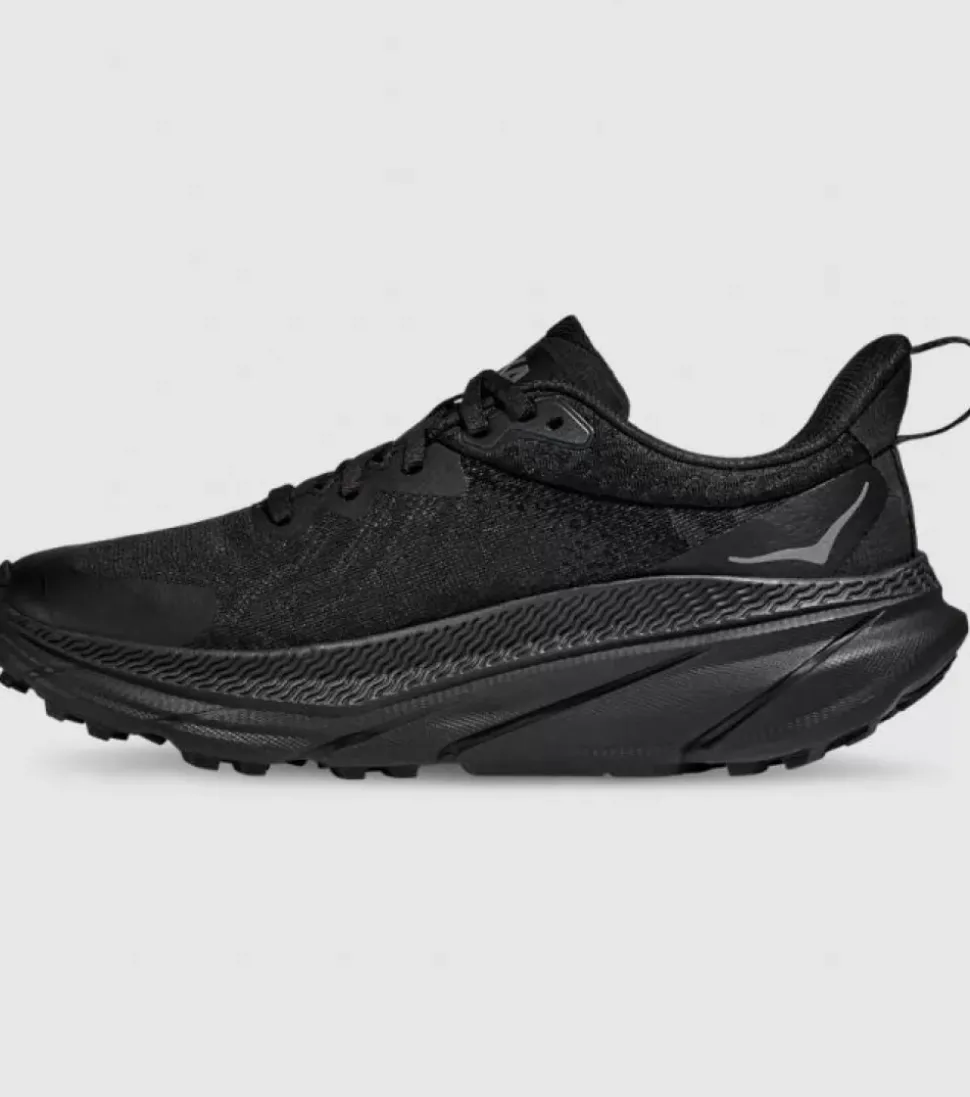 Cheap Hoka Challenger Atr 7 Gore-Tex Womens Women Trail Run