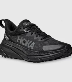 Cheap Hoka Challenger Atr 7 Gore-Tex Womens Women Trail Run