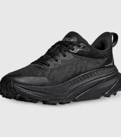 Cheap Hoka Challenger Atr 7 Gore-Tex Womens Women Trail Run