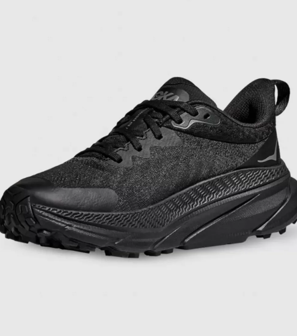 Cheap Hoka Challenger Atr 7 Gore-Tex Womens Women Trail Run