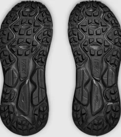 Cheap Hoka Challenger Atr 7 Gore-Tex Womens Women Trail Run
