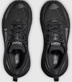 Cheap Hoka Challenger Atr 7 Gore-Tex Womens Women Trail Run