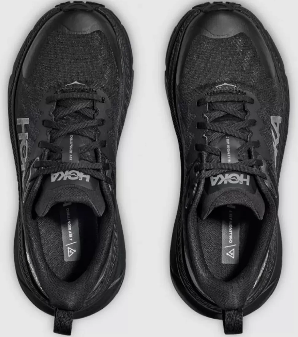 Cheap Hoka Challenger Atr 7 Gore-Tex Womens Women Trail Run