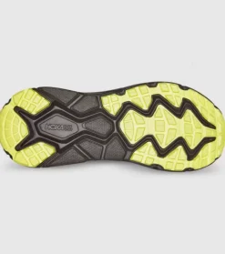 Shop Hoka Challenger Atr 6 Gore-Tex Mens Men Trail Run