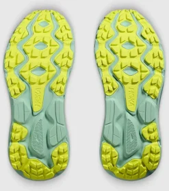 Hot Hoka Challenger Atr 7 Gore-Tex Womens Women Trail Run