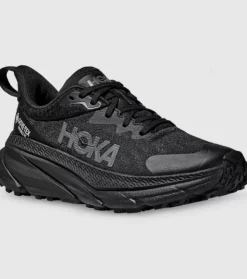 Cheap Hoka Challenger Atr 7 Gore-Tex Mens Men Trail Run
