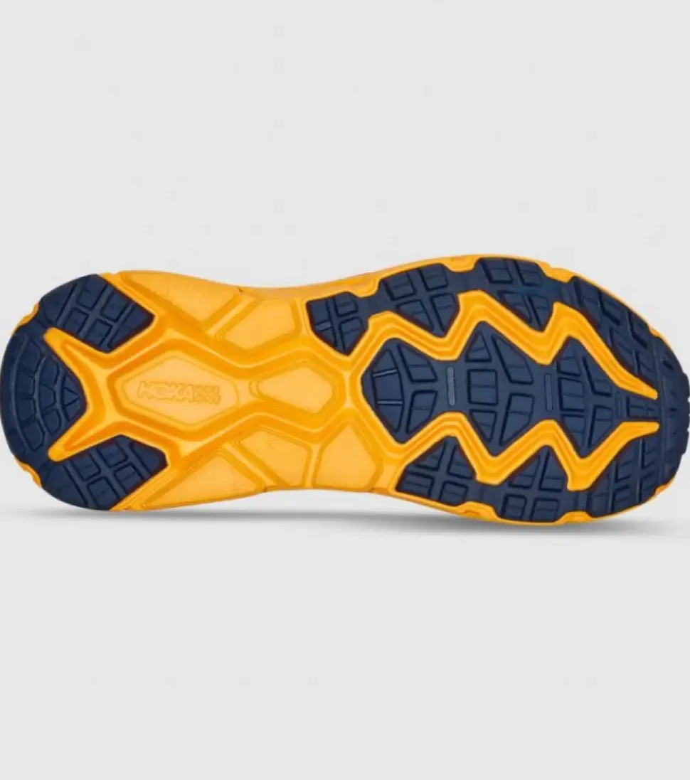 Best Hoka Challenger Atr 6 Mens Men Trail Run
