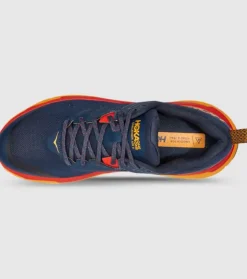 Best Hoka Challenger Atr 6 Mens Men Trail Run