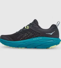 Best Hoka Challenger Atr 6 Mens Men Trail Run