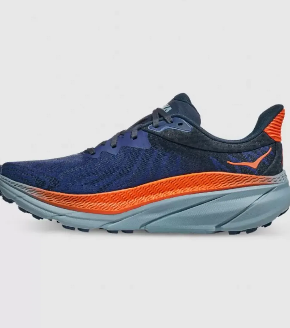 Cheap Hoka Challenger Atr 7 Mens Men Trail Run