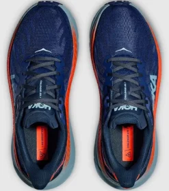 Cheap Hoka Challenger Atr 7 Mens Men Trail Run