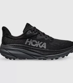 New Hoka Challenger Atr 7 Mens Men Trail Run
