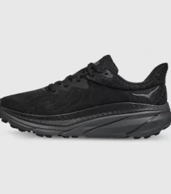 New Hoka Challenger Atr 7 Mens Men Trail Run