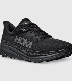 New Hoka Challenger Atr 7 Mens Men Trail Run