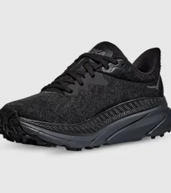New Hoka Challenger Atr 7 Mens Men Trail Run