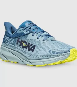 Online Hoka Challenger Atr 7 Mens Men Trail Run