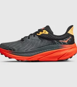 Best Sale Hoka Challenger Atr 7 Mens Men Trail Run