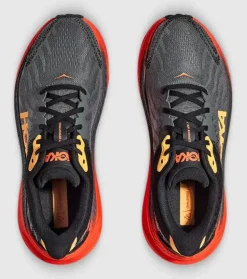 Best Sale Hoka Challenger Atr 7 Mens Men Trail Run