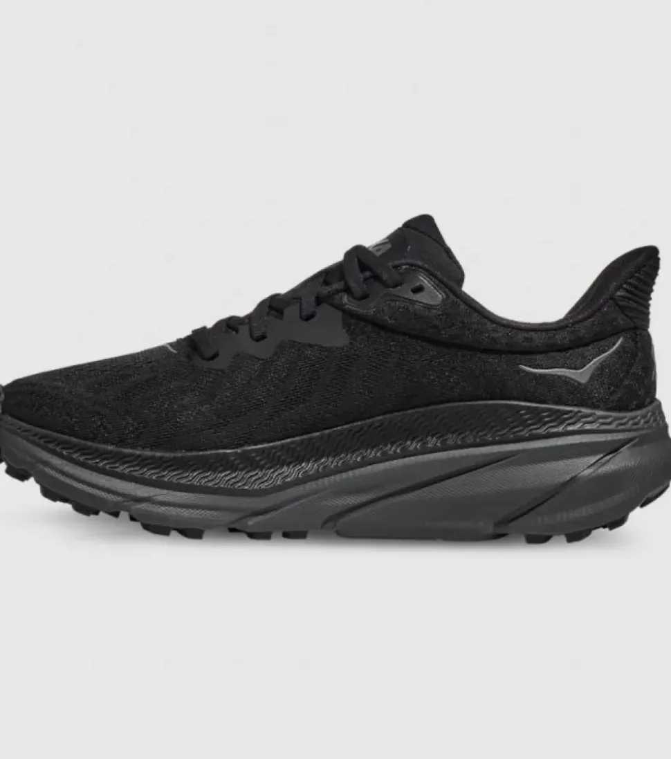 Hot Hoka Challenger Atr 7 Womens Women Trail Run
