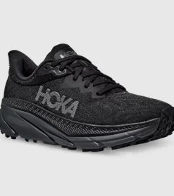 Hot Hoka Challenger Atr 7 Womens Women Trail Run