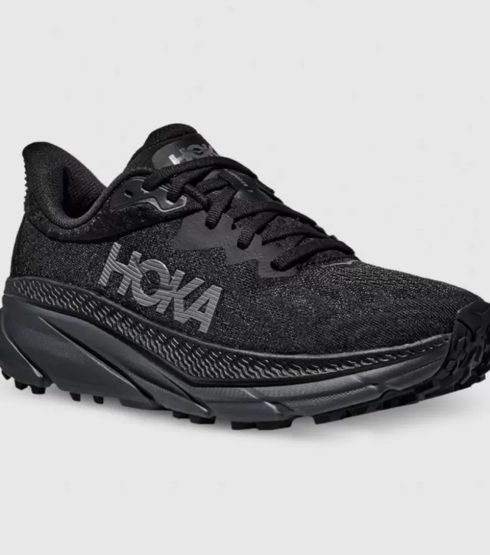 Hot Hoka Challenger Atr 7 Womens Women Trail Run