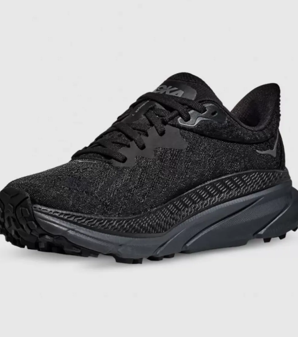 Hot Hoka Challenger Atr 7 Womens Women Trail Run