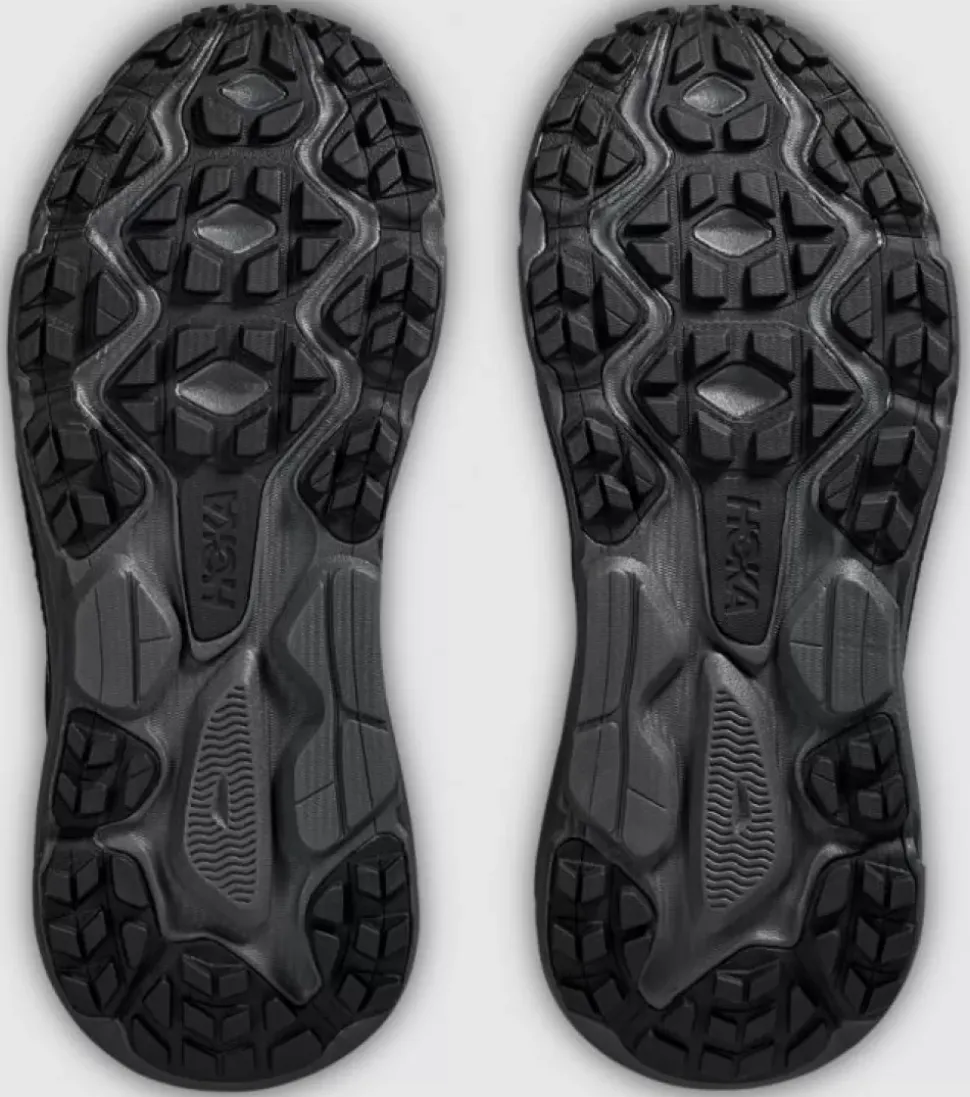 Hot Hoka Challenger Atr 7 Womens Women Trail Run
