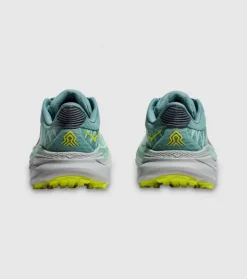 Flash Sale Hoka Challenger Atr 7 Womens Women Trail Run