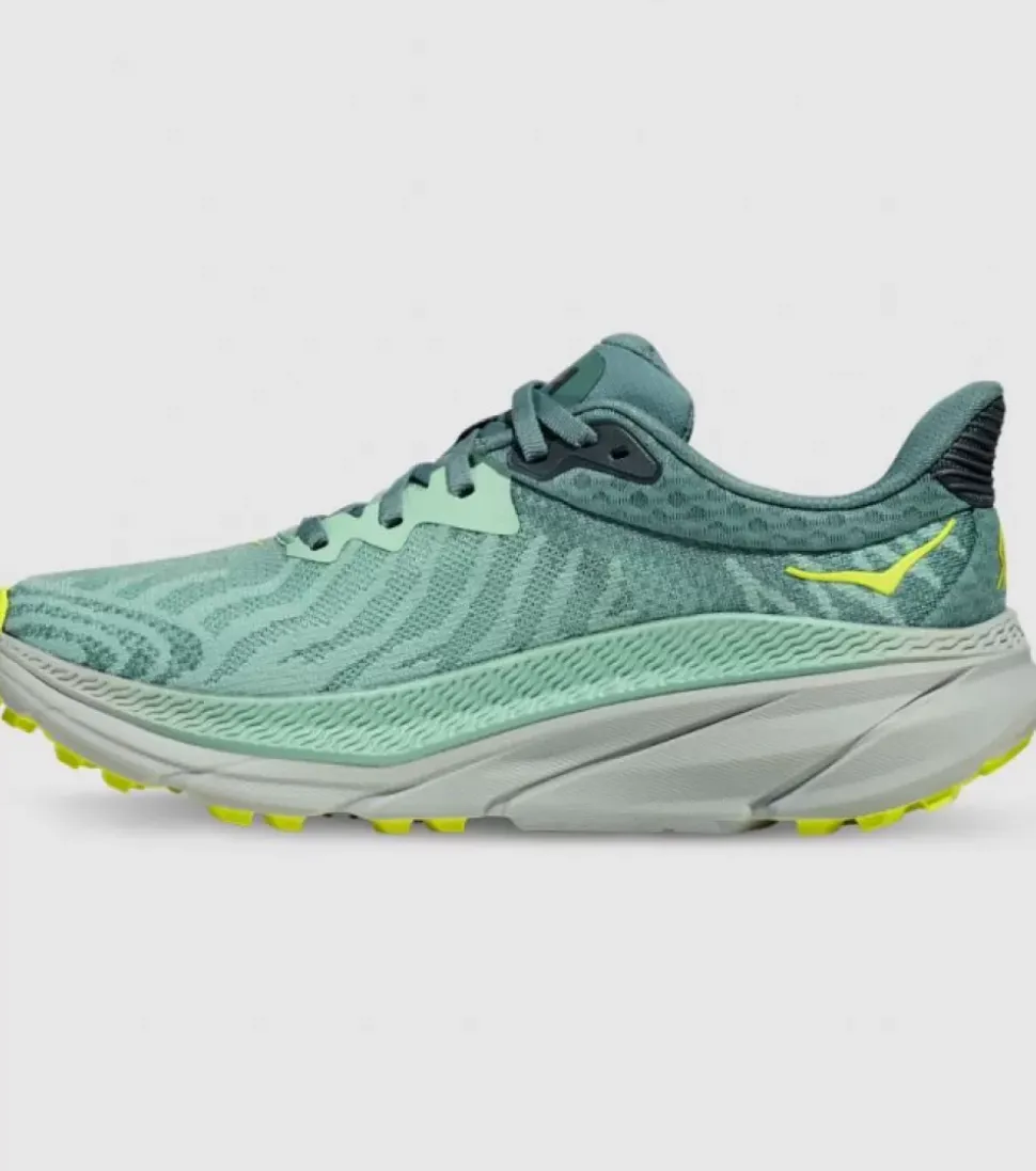 Flash Sale Hoka Challenger Atr 7 Womens Women Trail Run