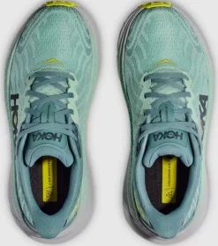Flash Sale Hoka Challenger Atr 7 Womens Women Trail Run