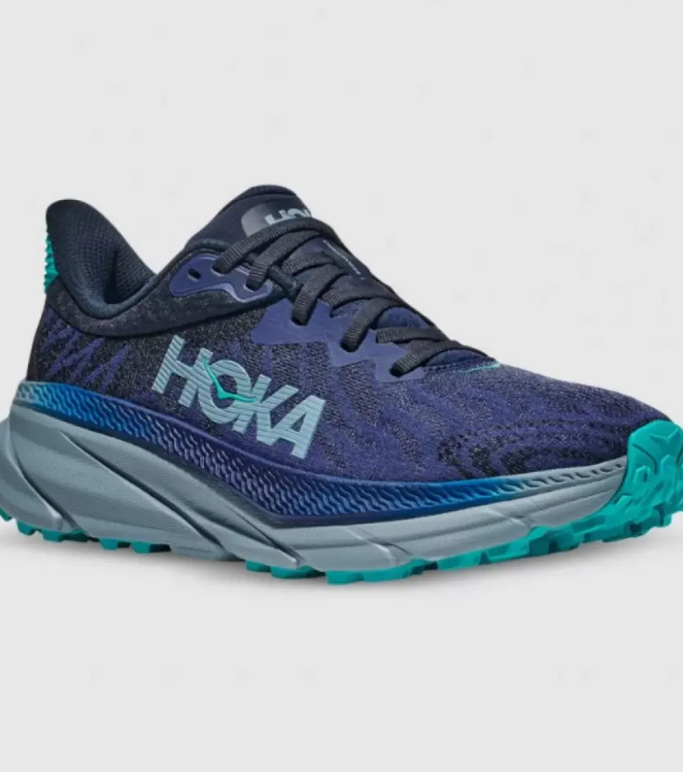 Fashion Hoka Challenger Atr 7 Womens Women Trail Run