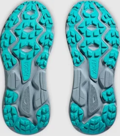 Fashion Hoka Challenger Atr 7 Womens Women Trail Run