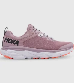 Best Hoka Challenger Atr 6 Womens Women Trail Run