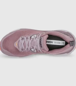Best Hoka Challenger Atr 6 Womens Women Trail Run