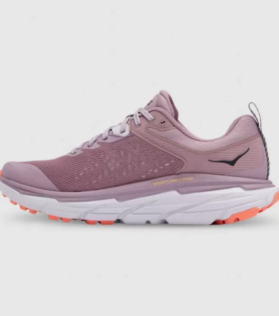 Best Hoka Challenger Atr 6 Womens Women Trail Run
