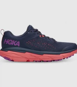 Best Sale Hoka Challenger Atr 6 Womens Women Trail Run